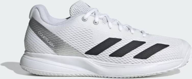 Adidas Courtflash Speed 2 Tennisschoenen