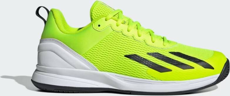 Adidas Tennisschoenen Courtflash Speed Allcourt - Foto 2