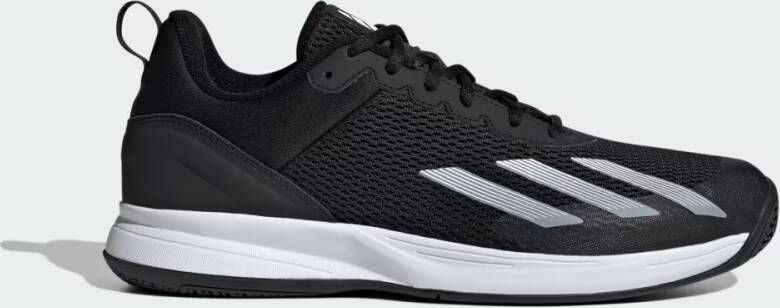 Adidas Courtflash Speed Tennis Schoenen