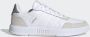 Adidas Fv8106 lage sneakers Wit Heren - Thumbnail 3
