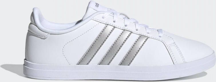 Adidas Originals De sneakers van de manier Courtpoint - Foto 3