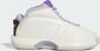 Adidas Crazy 1 Schoenen - Thumbnail 2