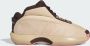 Adidas Crazy 1 Schoenen - Thumbnail 3