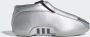 Adidas Crazy 2.0 Schoenen - Thumbnail 1