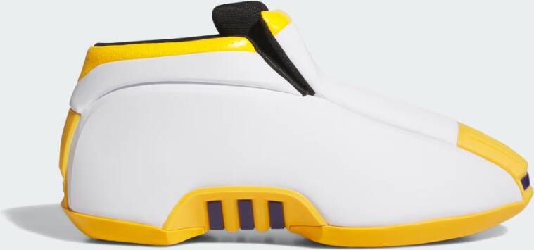 Adidas Crazy 2.0 Schoenen