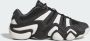 Adidas Crazy 8 Low Schoenen - Thumbnail 1