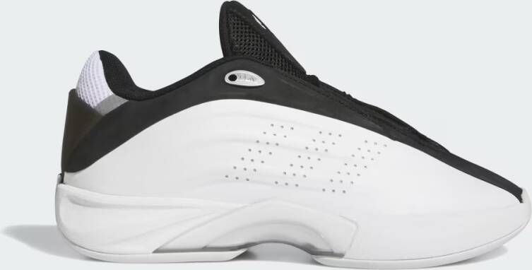 Adidas Nova IIInfinity