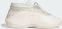 Adidas Originals Sportschoenen Crazy IIInfinity Beige - Thumbnail 3