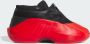 Adidas Originals Crazy Iiinfinity Schoenen Unisex Rood - Thumbnail 1