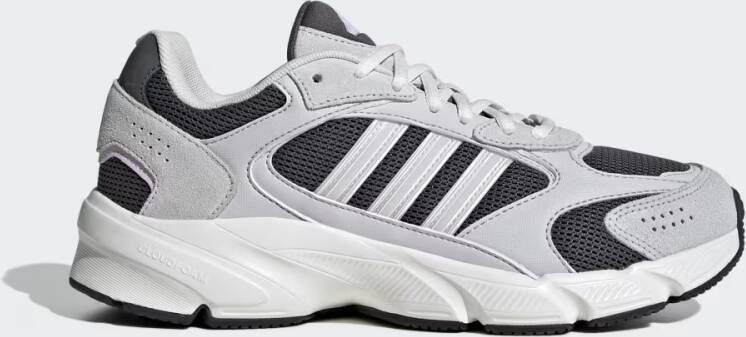 ADIDAS SPORTSWEAR Sneakers laag 'Crazychaos 2000'