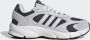 ADIDAS SPORTSWEAR Sneakers laag 'Crazychaos 2000' - Thumbnail 3