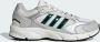 Adidas Sportswear Sneakers CRAZYCHAOS 2000 geïnspireerd door het ontwerp van de adidas response cl - Thumbnail 6