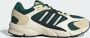 Adidas Sportswear Sneakers CRAZYCHAOS 2000 geïnspireerd door het ontwerp van de adidas response cl - Thumbnail 4