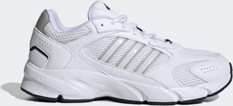 Adidas Crazychaos 2000 Schoenen
