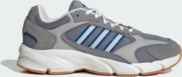 Adidas Crazychaos 2000 Schoenen