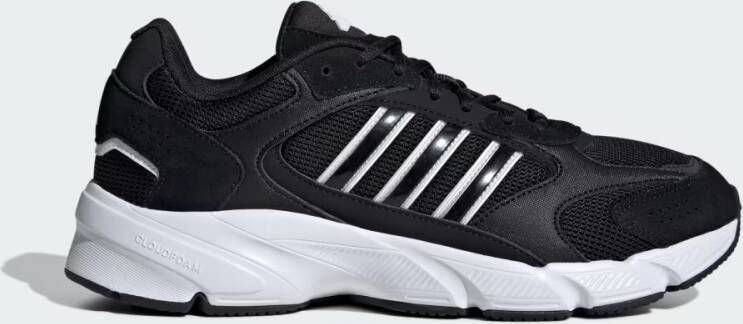 Adidas Crazychaos 2000 Schoenen