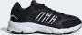 Adidas Sportswear Sneakers CRAZYCHAOS 2000 geïnspireerd door het ontwerp van de adidas response cl - Thumbnail 2