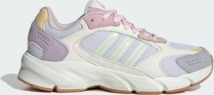 Adidas Crazychaos 2000 Schoenen