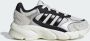 ADIDAS SPORTSWEAR Sportschoen 'CRAZYCHAOS 2000 EL C' - Thumbnail 2