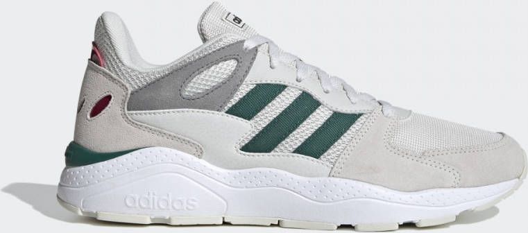 Adidas Crazychaos Schoenen - Schoenen.nl