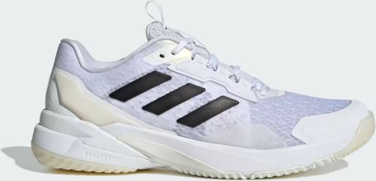 Adidas Crazyflight 6 Indoor Schoenen
