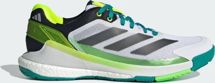 Adidas Crazyquick BOOST Padel Schoenen