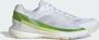 Adidas Crazyquick BOOST Padel Schoenen - Thumbnail 1
