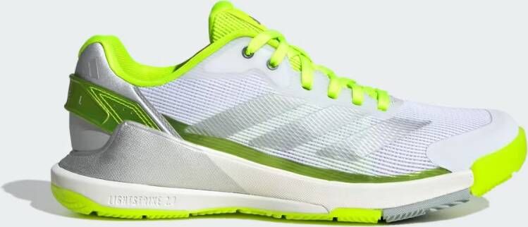 Adidas Crazyquick Lightstrike Padelschoenen
