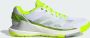 Adidas Crazyquick Lightstrike Padelschoenen - Thumbnail 1