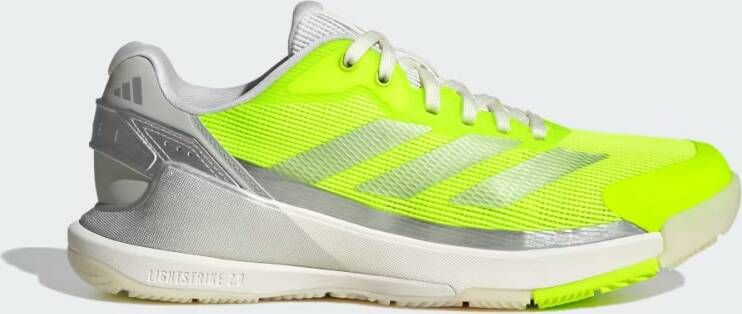 Adidas Crazyquick Lightstrike Padelschoenen