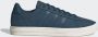 Adidas Originals Kantan Skateboard schoenen Mannen Blauwe - Thumbnail 3