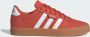 Adidas Daily 3.0 Schoenen Rood 2 3 Man - Thumbnail 3