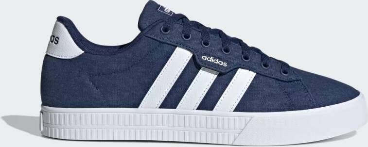Adidas Daily 3.0 Schoenen