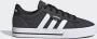 Adidas Originals De sneakers van de ier Daily 3.0 K - Thumbnail 2