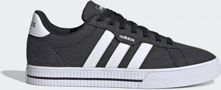 Adidas Sportswear Daily 3.0 Schoenen