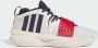 Adidas Originals 8 Extply in wit formaten: 41.333 - Thumbnail 2