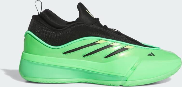 Adidas Dame 9