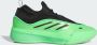 Adidas Groen- Groen - Thumbnail 2