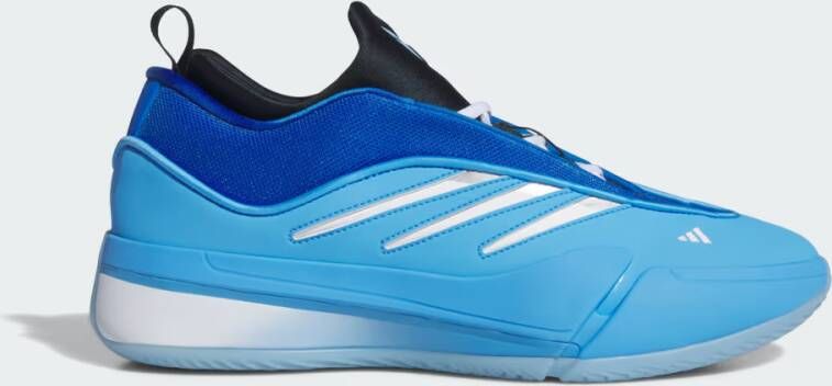 Adidas Dame 9 Schoenen
