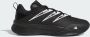 Adidas Dame Certified 3 Low Sportschoenen - Thumbnail 2