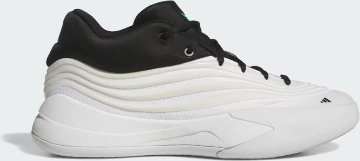 Adidas Dame X Schoenen