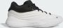 Adidas Originals X Basketball wit 1 3 Schoenen - Thumbnail 2
