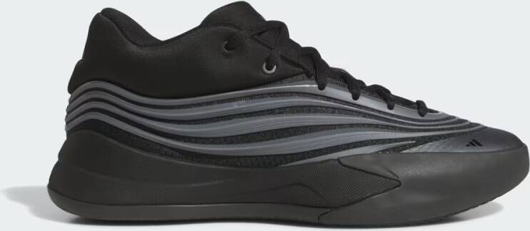 Adidas Dame X Schoenen