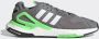Adidas Originals Day Jogger BOOST Heren Sneakers FW4868 - Thumbnail 2
