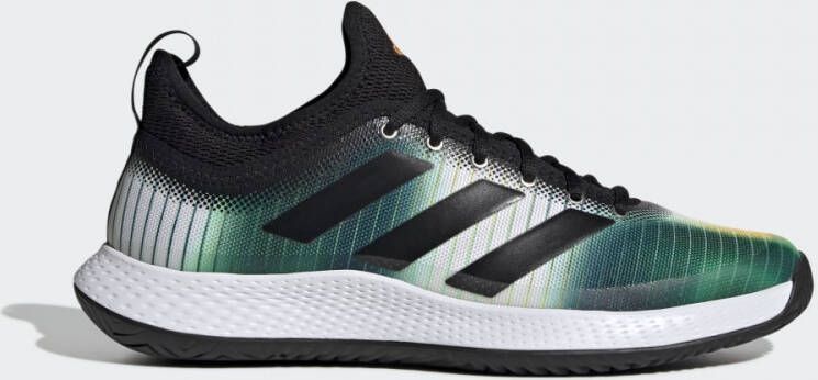 Adidas Performance Defiant Generation Multicourt Tennisschoenen - Foto 2
