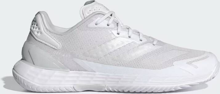 Adidas Defiant Speed 2 Tennisschoenen