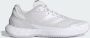 Adidas Defiant Speed 2 Tennisschoenen - Thumbnail 1