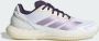 Adidas Defiant Speed 2 Tennisschoenen - Thumbnail 1