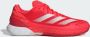 Adidas Defiant Speed 2 Tennisschoenen - Thumbnail 1