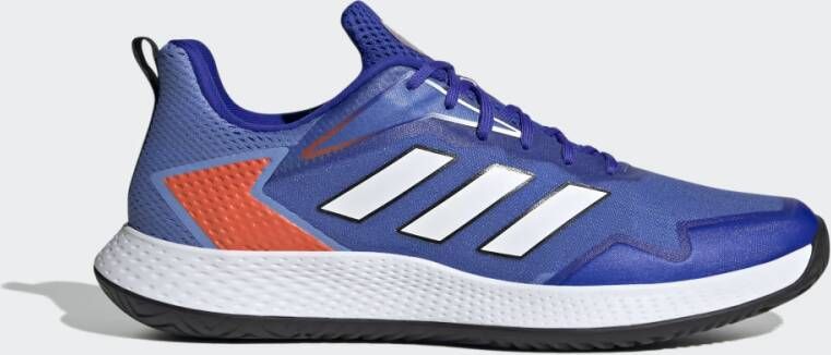 Adidas Defiant Speed Tennisschoenen